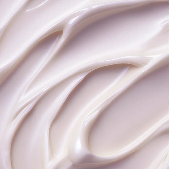 3 months Brazilian at Touch Me Wax&Sugar Lounge in Jacksonville, FL